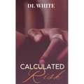 Calculated Risk