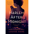 Harlem After Midnight