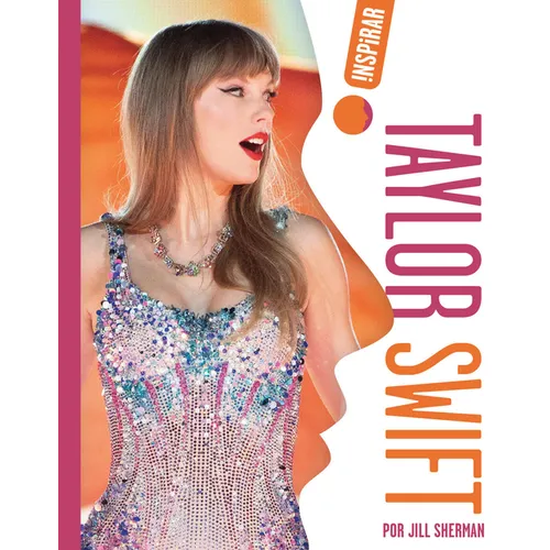 Taylor Swift (Spanish)