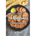 Kooking with the Kardashians: 40 Reality Star Recipes