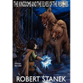 The Kingdoms and the Elves of the Reaches: Keeper Martin's Tales Book 1