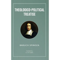 Theologico-Political Treatise