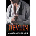 Devlin