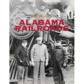 Alabama Railroads