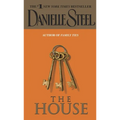 The House