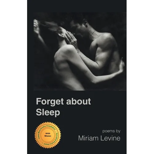 Forget about Sleep