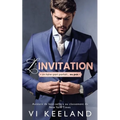L'Invitation