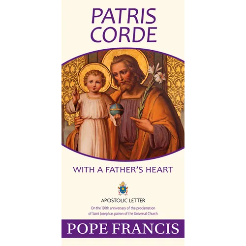 Patris Corde