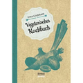 Vegetarisches Kochbuch