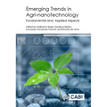 Emerging Trends in Agri-Nanotechnology: Fundamental and Applied Aspects