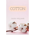 Cotton
