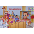 Going to Mass