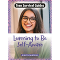 Learning to Be Self-Aware