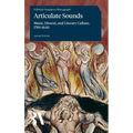 Articulate Sounds