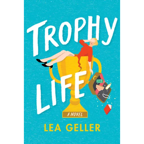 Trophy Life