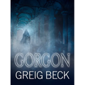Gorgon: Alex Hunter 5: Volume 5