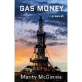 Gas Money