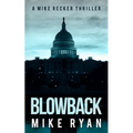 Blowback