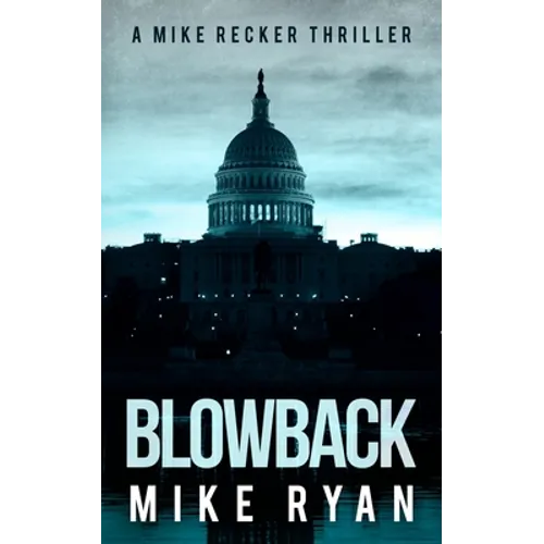 Blowback
