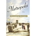 Metropolis