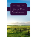 Young Vines