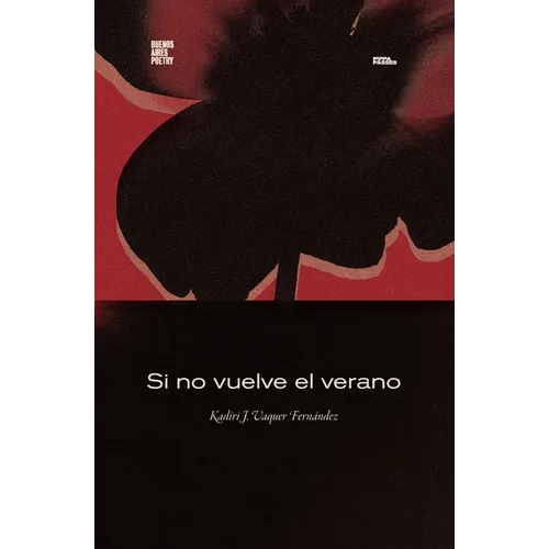 Si no vuelve el verano