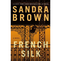 French Silk