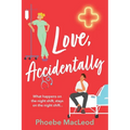 Love, Accidentally