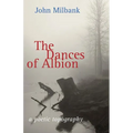 The Dances of Albion