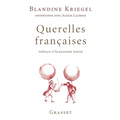Querelles françaises
