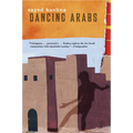 Dancing Arabs