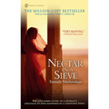Nectar in a Sieve