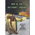 War of the Nocturne's Widow