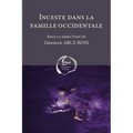 Inceste dans la famille occidentale