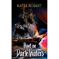 Hunt on Dark Waters