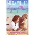 Spring Fling: A Southern College Novella