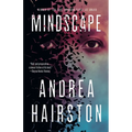 Mindscape