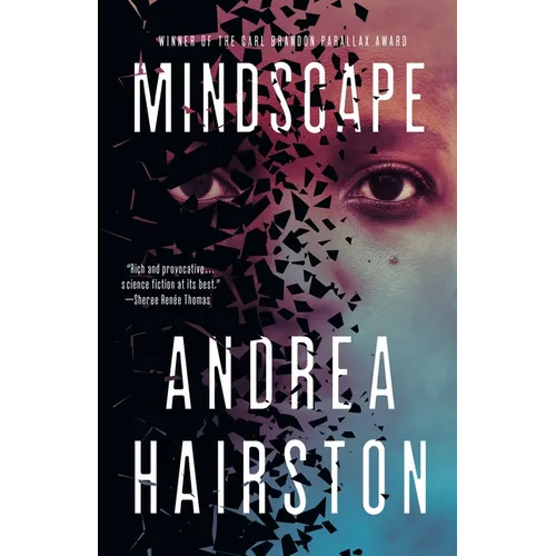 Mindscape