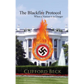 The Blackfire Protocol - When a Nation is in Danger