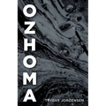 Ozhoma