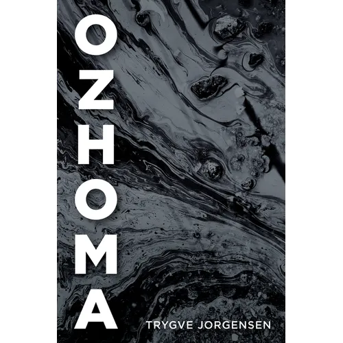 Ozhoma
