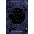The Dark In-Between