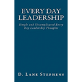 Every Day Leadership