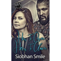 His to Own, Hers to Claim