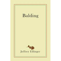 Balding