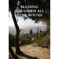 Blessing Jerusalem all Year Round