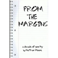 From the Margins