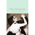 Tales of the Jazz Age