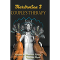 Couple's Therapy