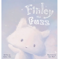 Finley the Fuzz